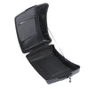 Harley Touring Trunk Pad Mount Plate Docking Kit (2014-2025)