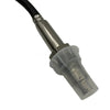 Porsche Cayenne / VW Touareg NOx Sensor Diesel (2011–2018)