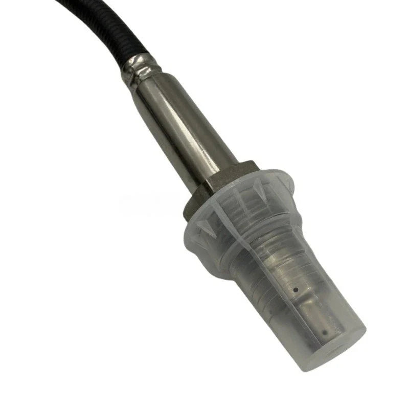 Porsche Cayenne / VW Touareg NOx Sensor Diesel (2011–2018)