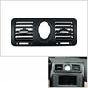 Maserati Quattroporte Car Dashboard A/C Air Vent Panel Grille (2004–2012)