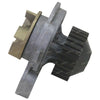 Audi 100 C3 5cyl 2.3L SOHC Water Pump (1986-1991)