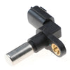 Nissan Frontier, Xterra Crankshaft Position Sensor w/ Connector (2005-2015)