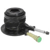 Ford Falcon BA BF FG Concentric Clutch Slave Cylinder 5.4L V8 (2002-2014)
