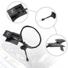Ford F-150 Hood Latch Release Cable (1987-1991)