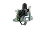 Hino Mega Truck 24V Windscreen Wiper Motor