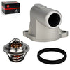 Polaris Sportsman Touring 850 Thermostat & Cover Kit (2010-2022)