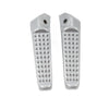 Honda Grom MSX125 Universal Rear Foot Pegs (2013-2023)