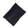 Tesla Model 3 Y S X Suede Tissue Holder Organizer Tray (2017-2023)