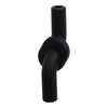 Honda Civic Rear Windshield Washer Nozzle