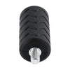 Harley Touring Road Glide Special FLTRXS Shifter Peg (2015-2020)