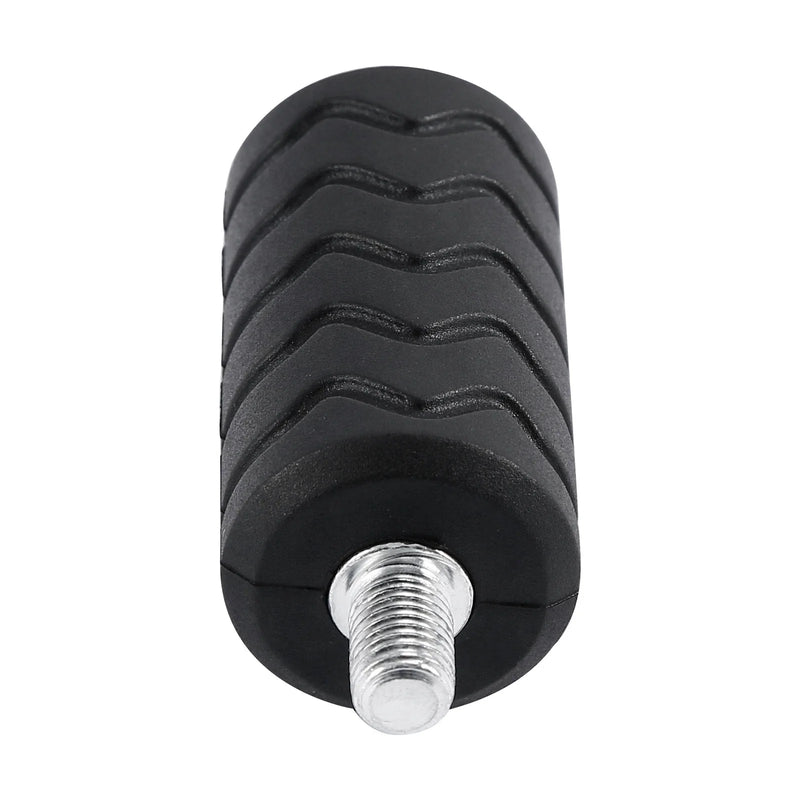 Harley Touring Road Glide Special FLTRXS Shifter Peg (2015-2020)