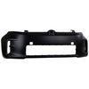 Front Bumper Cover For 2011-2015 Scion xB w/ fog lamp