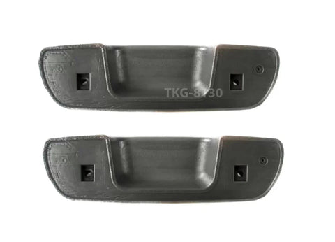 Toyota Hilux MK3 LN85 Door Handle Pull Armrest (1989-1997)