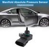 Kia Sorento Manifold Absolute Pressure Sensor (2011-2020)