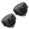 Honda ATV UTV MC / Scooter Set of 2 Seat Cushion