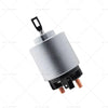 Mitsubishi Magna Verada 2.0L-3.5L Starter Solenoid Unit (1996-2005)