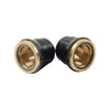 CUT-65DS Plasma Cutter Torch 2PK Shield Cap (2020-2023)