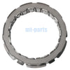 Yamaha MT-03, SRX400, SRX600 Starter Clutch One Way (2006-2009, 1991-1996)