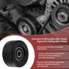 Toyota RAV4, Sienna, Lexus Accessory Drive Belt Idler Pulley (2001-2023)