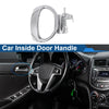 Chevrolet HHR Front Passenger Side Interior Door Handle (2006-2011)