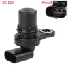 Dodge Avenger 2008-2014 Camshaft Position Sensor (2 x Sensors)