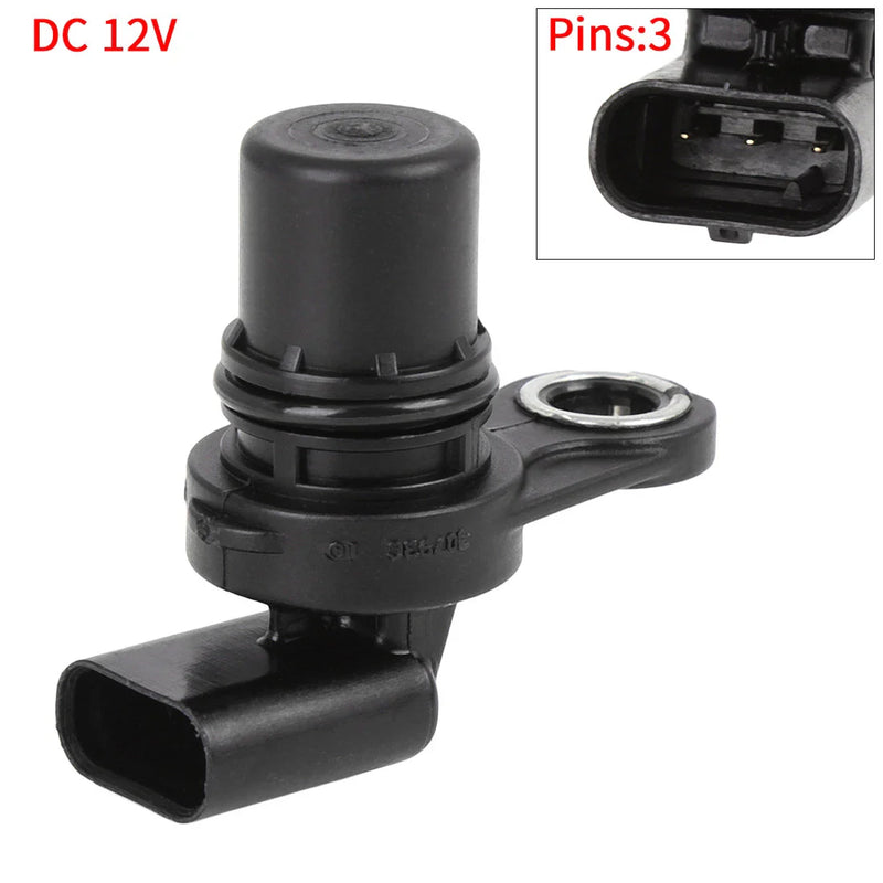 Dodge Avenger 2008-2014 Camshaft Position Sensor (2 x Sensors)
