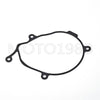 Honda CR80R Pulse Generator with COLVER Gasket (1986–2004)