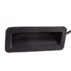 Land Rover Discovery 3 4 Tailgate Handle Release Switch (2004-2016)