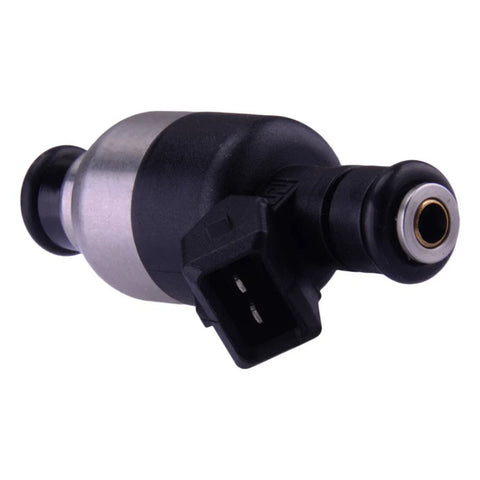 Buick Chevrolet Cadillac Oldsmobile 6 x Fuel Injectors (2000-2005)