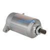 Russian Mechanics Frontier 1000 ATV / UTV RM 800 Starter
