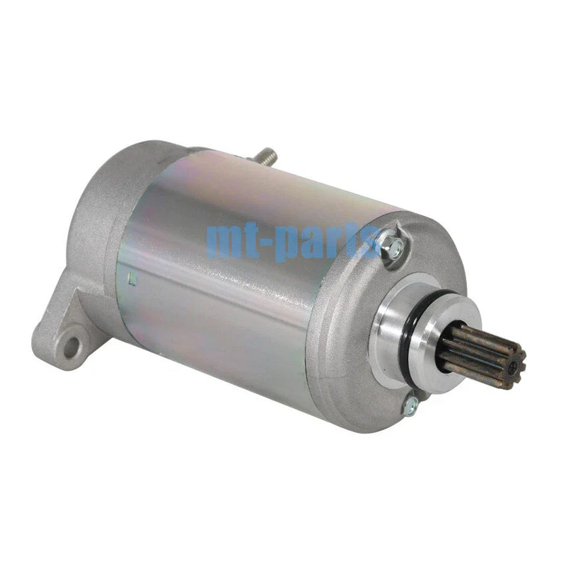 Russian Mechanics Frontier 1000 ATV / UTV RM 800 Starter
