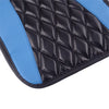 Universal Vehicles Leather Center Console Armrest Pad Cover