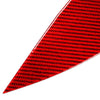 Alfa Romeo Giulia Interior Door Cushion Cover Trim (2017-2021)