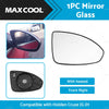 Holden Cruze JG JH Heated Convex Right Mirror Glass (2009-2016)