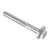 Vauxhall Opel Rear Lower Camber Control Arm Bolts