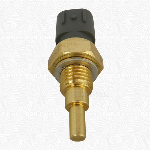 Ford Ranger Coolant Temperature Sensor (2006-2011)