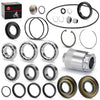 Honda Recon 250 TRX250 Rear Differential Bearings Seals Kit w/Nut Tool