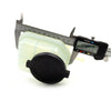Toyota Hilux2015-2020 Vane Pump Oil Reservoir