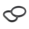 Honda Accord VTEC Solenoid Gasket (2003-2007)