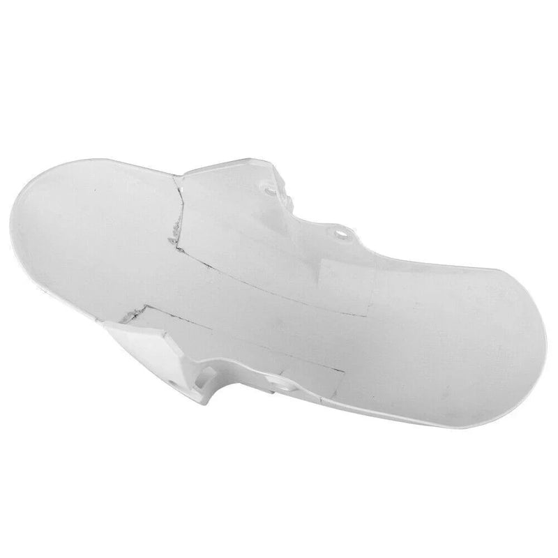 Yamaha YZF R6 Front Fender Mudguard (2003-2004)