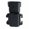 Chevrolet Silverado Impala MAP Manifold Absolute Pressure Sensor (2000–2013)