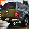 HOLDEN COLORADO UTE PAIR LED TAIL LAMPS (2012-2023)