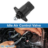 Jeep Cherokee Idle Air Control Valve (1998-2001)