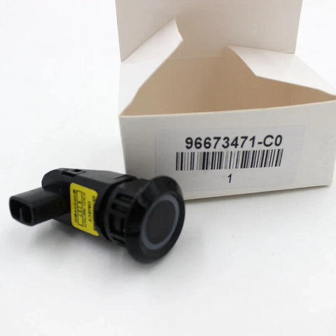 Chevrolet Captiva PDC Reverse Parking Sensor 96673471 96673464 Fit
