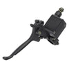 Ski-Doo Formula 500 583 600 670 700 800 Deluxe III Master Cylinder Assembly