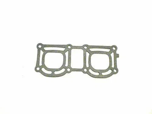Yamaha Wave Venture Super Jet Bla 650/701 Exhaust Manifold Gasket