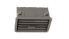 Holden Rodeo 1 x Right Side Air Vent Trim (1988-1996)