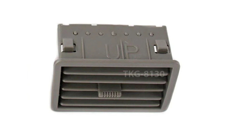 Holden Rodeo 1 x Right Side Air Vent Trim (1988-1996)