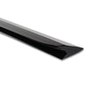 Chevrolet Impala Y5 Black Roof Spoiler (2000-2005)