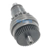 Honda Spacy 110 14T/40T Starter Motor Pinion Gear (2012-2014)
